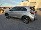 Oklahoma City, OK에서 판매 중인 2021 Mitsubishi Outlander Sport Es - Rear End