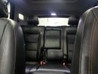 2020 Gmc Terrain Slt for Sale in Ham Lake, MN - Front End