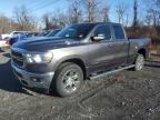 2021 Ram 1500 Big Horn/Lone Star en Venta en Marlboro, NY - Water/Flood