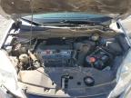 2011 Honda Cr-V Se for Sale in Greenwell Springs, LA - Front End