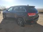 2015 Jeep Grand Cherokee Laredo იყიდება Albuquerque-ში, NM - Side