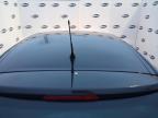 2010 CITROEN DS3 BLACK for sale at Copart BRISTOL