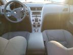 2011 Chevrolet Malibu 1Lt на продаже в Spartanburg, SC - Front End