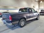 2002 FORD F150  for sale at Copart VA - RICHMOND