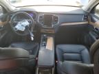 2023 Volvo Xc90 Plus en Venta en Exeter, RI - Front End