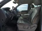 2009 Ford F150 Supercrew продається в London, ON - Front End