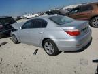 2009 Bmw 528 I იყიდება Haslet-ში, TX - All Over