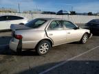 1999 Toyota Camry Le de vânzare în Van Nuys, CA - Rear End