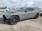 2018 Dodge Challenger Sxt продається в Homestead, FL - Front End