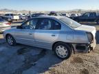 2005 Hyundai Elantra Gls იყიდება Las Vegas-ში, NV - Rear End