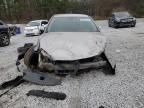 2008 Chevrolet Impala Ls на продаже в Fairburn, GA - Front End