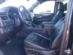 2021 Chevrolet Suburban K1500 Rst for Sale in Denver, CO - All Over