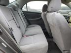 2008 Toyota Corolla Ce zu verkaufen in Jacksonville, FL - Front End