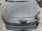 2022 Hyundai Kona Sel for Sale in Fredericksburg, VA - Front End