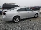 2012 Lexus Es 350 de vânzare în Gainesville, GA - Rear End