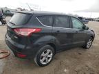 2014 Ford Escape Se zu verkaufen in Apopka, FL - Front End