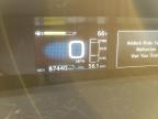 2018 Toyota Prius  للبيع في Wilmington، CA - Front End