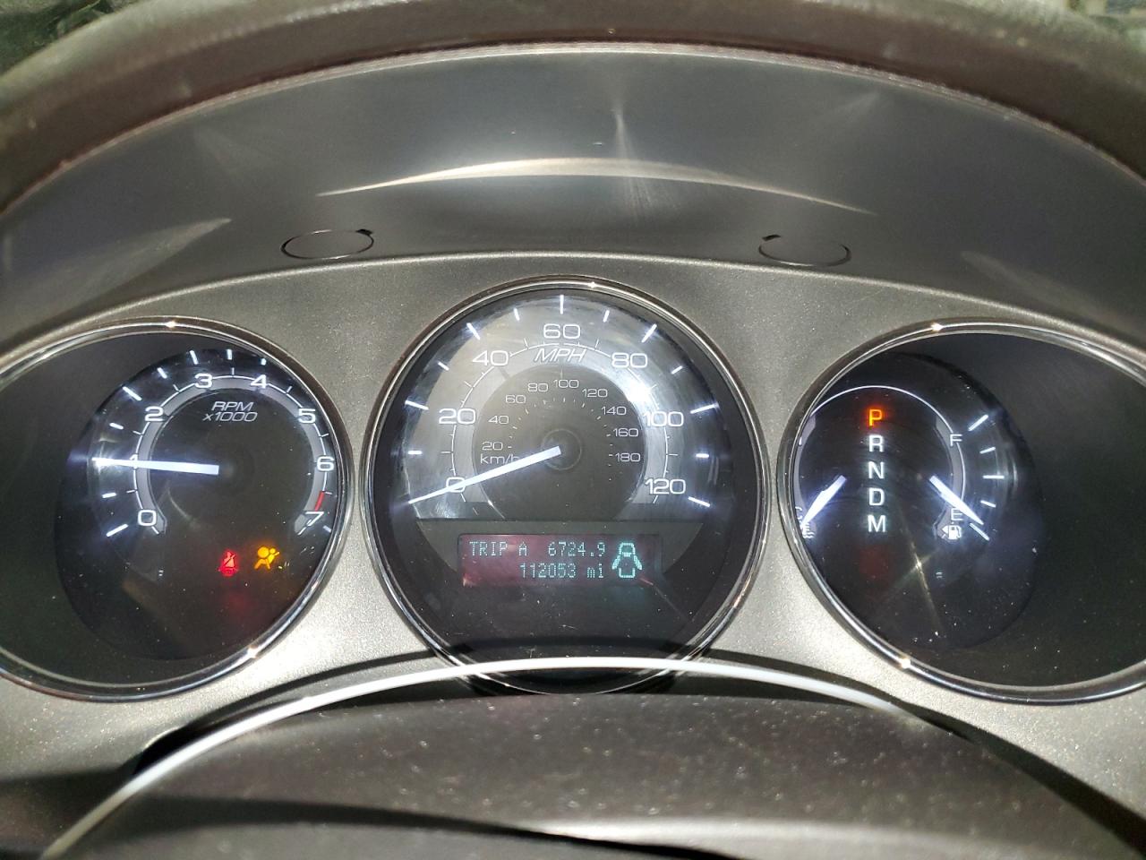 2010 Lincoln Mkz VIN: 3LNHL2JC0AR614137 Lot: 83905454