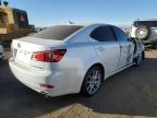 2012 Lexus Is 250 for Sale in Brighton, CO - Front End