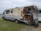 1990 Chevrolet P30  للبيع في Sacramento، CA - Rear End