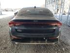 2021 Kia K5 Lxs იყიდება Rogersville-ში, MO - Front End