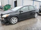 2011 Toyota Prius  for Sale in Tulsa, OK - Front End
