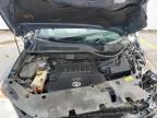 2011 Toyota Rav4 Limited en Venta en Bridgeton, MO - Front End
