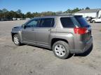 2012 Gmc Terrain Sle продається в Eight Mile, AL - Front End