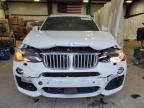 2016 Bmw X3 Xdrive28I zu verkaufen in Earlington, KY - Front End