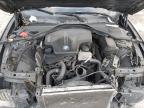 2015 Bmw 428 I იყიდება Madisonville-ში, TN - Front End