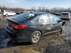 2016 Hyundai Sonata Se na sprzedaż w Marlboro, NY - Front End