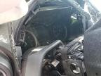2016 Ford F150 Supercrew for Sale in Chicago Heights, IL - Rollover