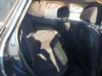 2013 Nissan Rogue S   for Sale in Memphis, TN - All Over