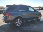 2016 Mercedes-Benz Gle 350 4Matic for Sale in Memphis, TN - Front End
