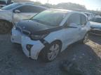Montgomery, AL에서 판매 중인 2014 Bmw I3 Rex - Front End