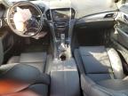 2016 Cadillac Ats Luxury na sprzedaż w North Las Vegas, NV - Front End