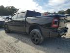 2020 Ram 1500 Big Horn/Lone Star for Sale in Ocala, FL - All Over