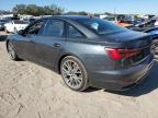 2023 Audi A6 Premium იყიდება Riverview-ში, FL - Side