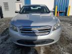 2011 FORD TAURUS SEL for sale at Copart NS - HALIFAX