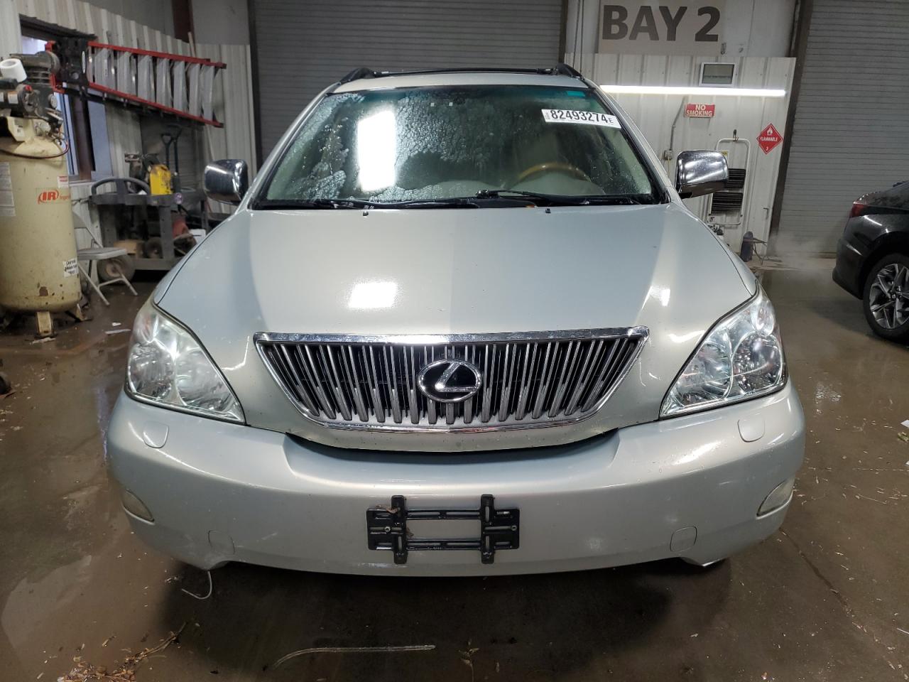 2004 Lexus RX - Image 5