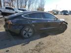 2019 Tesla Model 3  for Sale in East Granby, CT - Front End