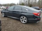 2020 Honda Accord Touring de vânzare în Cookstown, ON - Front End