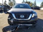 Denver, CO에서 판매 중인 2020 Nissan Pathfinder S - Front End