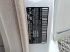 2012 Mercedes-Benz C 250 for Sale in Helena, MT - Normal Wear
