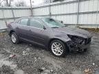 2015 Chevrolet Malibu 1Lt იყიდება Albany-ში, NY - Front End