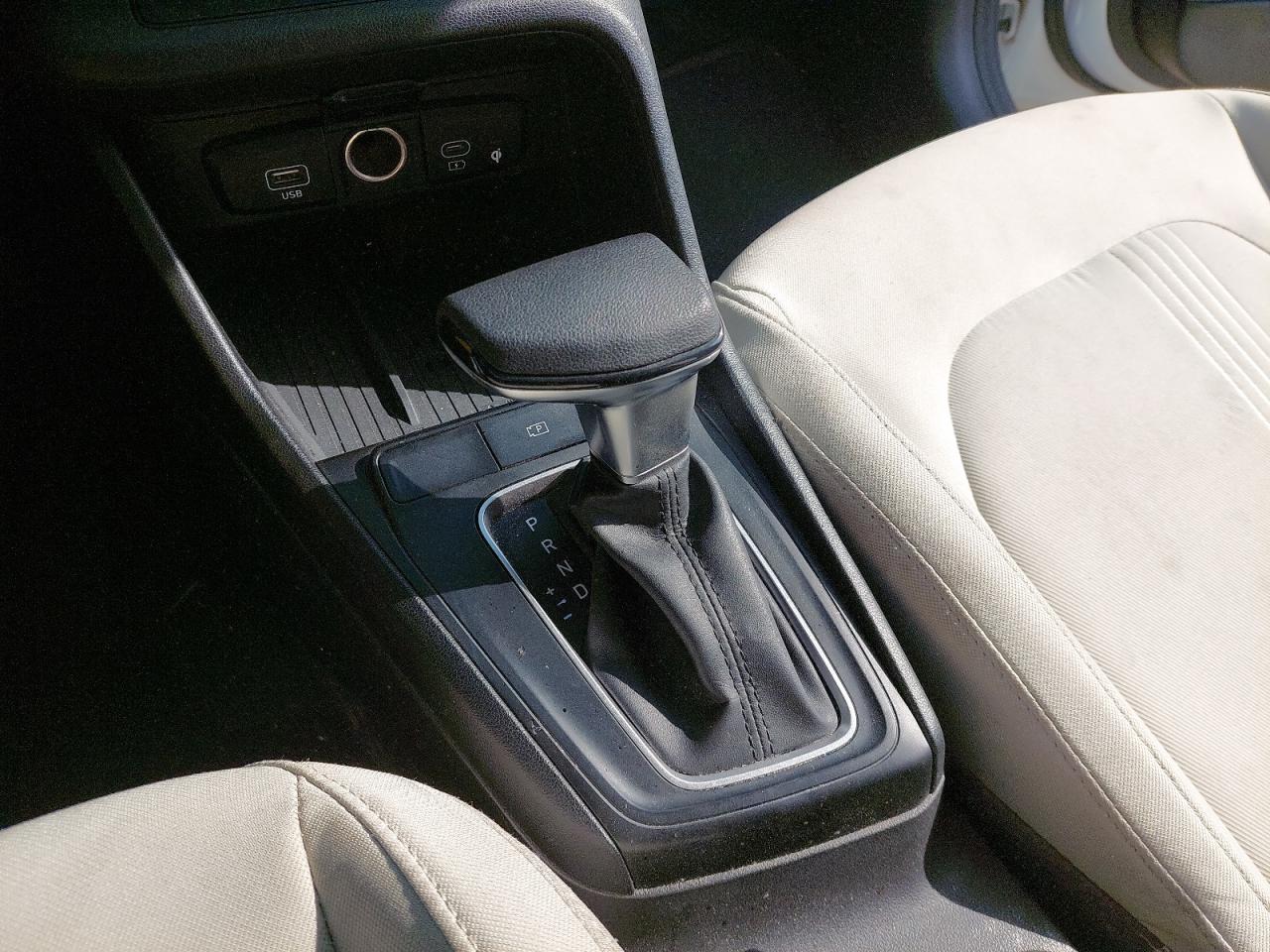 MALGT41D0RM047305 - 2024 Hyundai ACCENT - #undefined
