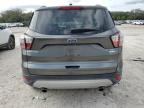 2017 Ford Escape Se en Venta en Apopka, FL - Front End