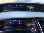 2014 Honda Civic Hybrid zu verkaufen in North Billerica, MA - Normal Wear