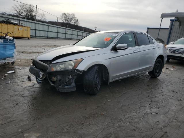 2011 Honda Accord Lx