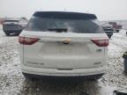 Appleton, WI에서 판매 중인 2021 Chevrolet Traverse High Country   - Front End